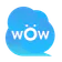 Pogoda i widget - Weawow