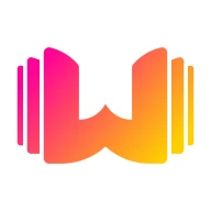 Webfic - Fantastic Reading