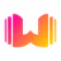 Webfic - Fantastic Reading