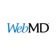 WebMD: Symptom Checker