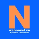 App đọc truyện & sách online