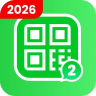 Web Scanner - Dual Chat App
