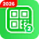 Web Scanner - Dual Chat App