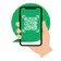 Web Scanner - Webscan Dual App