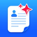 เรซูเม่ Builder - CV Maker AI