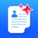 เรซูเม่ Builder - CV Maker AI