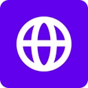 WebView Android App