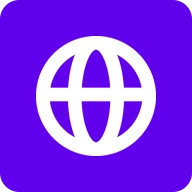 WebView Android App