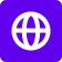 WebView Android App