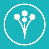 Wedding Planner by WeddingWire
