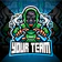 Buat Logo Esport Offline