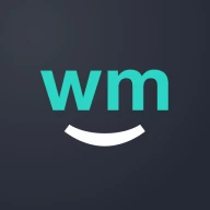 Weedmaps: Buy Local Weed