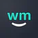 Weedmaps: Buy Local Weed