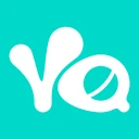 Yalla - Oyun & Sesli Sohbet
