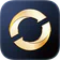 HeriBase: AI Coin Identifier
