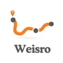 Weisro — İlanlar ve Hizmetler