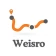 Weisro — İlanlar ve Hizmetler