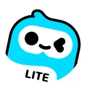 WePlay Lite - Board Game