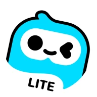 WePlay Lite - Board Game