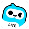 WePlay Lite - Board Game