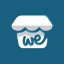 WeKios - Agen Pulsa PPOB