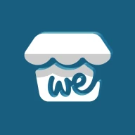 WeKios - Agen Pulsa PPOB
