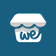 WeKios - Agen Pulsa PPOB