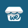 WeKios - Agen Pulsa PPOB