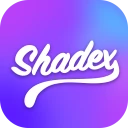 Shadex