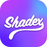 Shadex