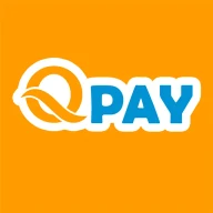 QPAY