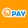 Quickpay