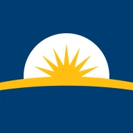 WellSpan