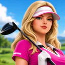 Golf Super Crew - Golf Game