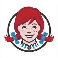 Wendy’s
