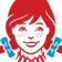 Wendy’s