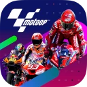 MotoGP Guru Racing 25/26