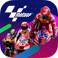 MotoGP Guru Racing 25/26
