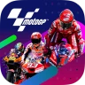 MotoGP Guru Racing 25/26