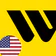 Western Union Send Money Now
