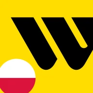 Western Union Polska