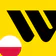 Western Union Polska