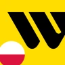 Western Union Polska