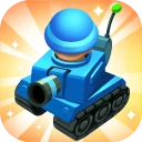 Gabung Tank: Pasukan Tempur