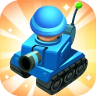 Gabung Tank: Pasukan Tempur