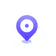 WeTrack - Location Tracker