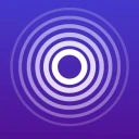 Voiz FM - Sách nói & eBook