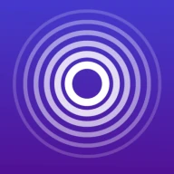 Voiz FM - Sách nói & eBook