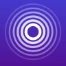 Voiz FM - Sách nói & eBook