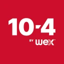 10-4 by WEX